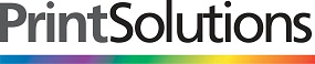 Print Solutions Logo 285